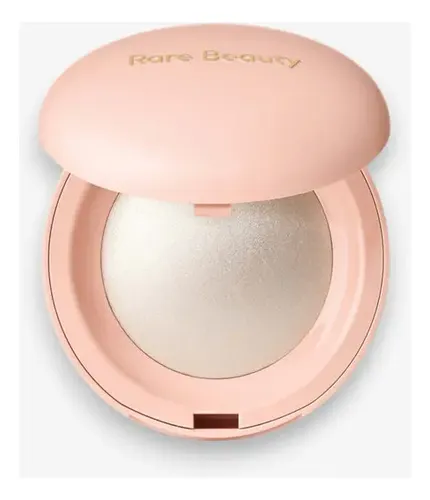 Iluminador Positive Light Silky Touch Rare Beauty- Enlighten