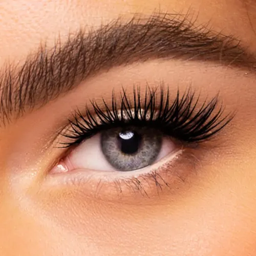 Wet n Wild Mascara de Pestañas Protein Waterproof