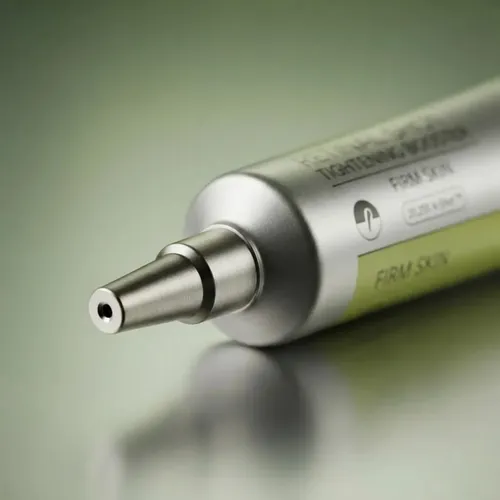 Celimax Antiarrugas Celimax The Vita-A Retinal Shot Tightening Booster 15ml