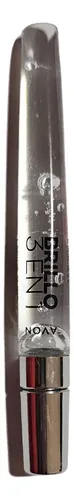 Brillo 3 En 1 Labios , Ojos Y Mejillas Color Crystal Clear – Avon