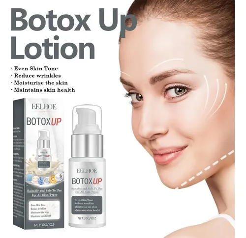 Crema Facial Antiarrugas, Suave, Hidratante, Suave, For Pie