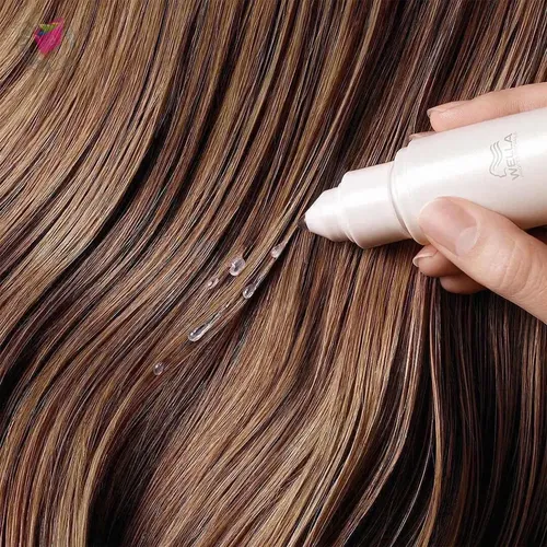Amino Refiller Fusion 70ml – Wella