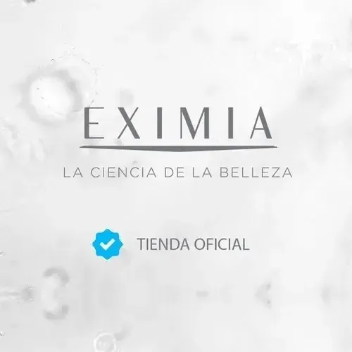 Eximia Hyalu Absolut C-10 Crema Hidratante De Día X 30 Gr. Todo Tipo De Piel Día