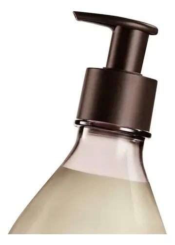 Natura Hidratante Desodorante Corporal Ucuuba Ekos – 400ml