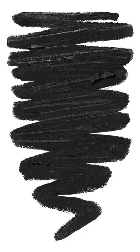 Delineador En Lapiz Gel Rem Beauty Tono Bardot