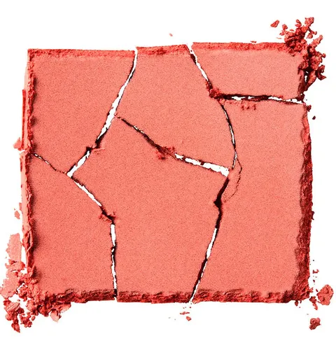 Maybelline Rubor Compacto Fit Me
