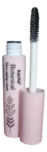 Mascara Gel Anti Frizz Cepillo Para Fijar Peinados Entradas