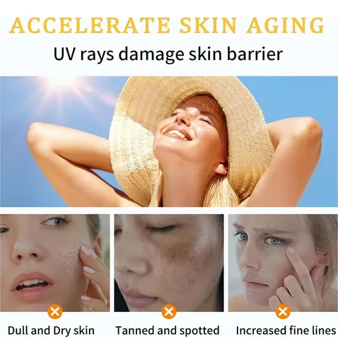 Polvo Spf 50 Mineral Con Brocha Integrada