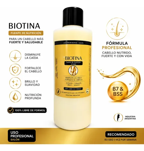 Alisados/tratamientos Onix Profesional X 10l A Elección