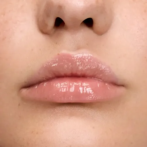 Lancôme Lip Gloss Idôle Juicy Treat 24 Horas