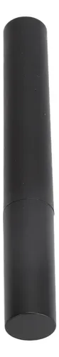 Envase De Rímel Vacío, 10 Unidades, Tubo De 4 Ml, Lashes N