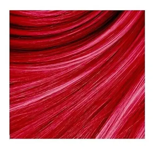 Otowil Cielo Color Crema Colorante Capilar Tono Rojo x 1 sobre 50 g