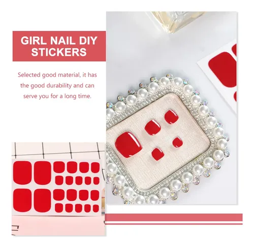 // 12 Hojas De Encantadoras Pegatinas Para Decoración De .