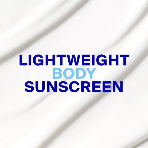 Supergoop! Play Protector Solar Corporal Rostro Spf50