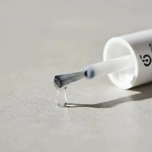 Base Coat Semipermanente Uv Led 15ml Fortalecedor Gel