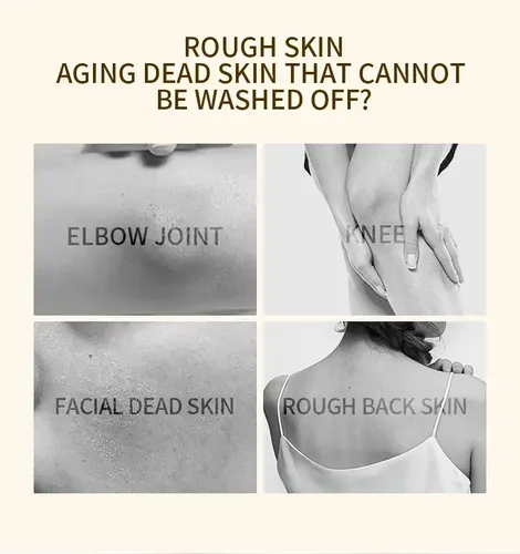 Gel Exfoliante Enzimático Iluminador Facial 100 G Todo Tipo De Piel Día/noche