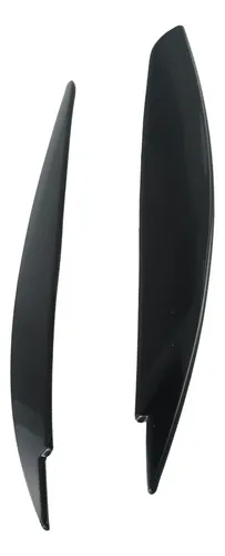 Kit De Cejas Y Tapas Para Párpados Para E87