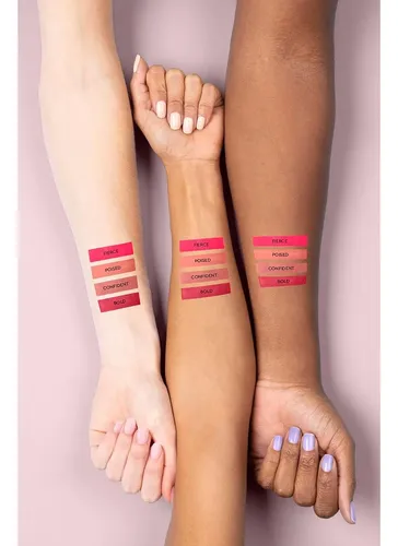 Delineador Labial Florence By Mills Mark My Words Poised