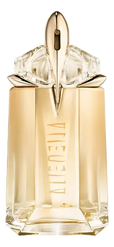 Perfume Mujer Thierry Mugler Alien Goddess Edp 60ml