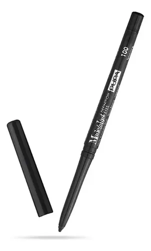 Pupa Made To Last Definition Eyes 200 Desert Taupe Color 100 Deep Dark