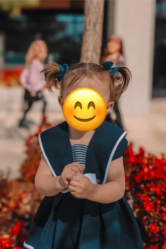 Pinzas Para El Pelo Céllot, 42 Unidades, 2 Lazos Coloridos P