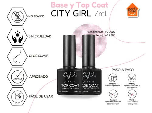Kit Uñas Polygel Torno Profesional Set Manicura Completa X25