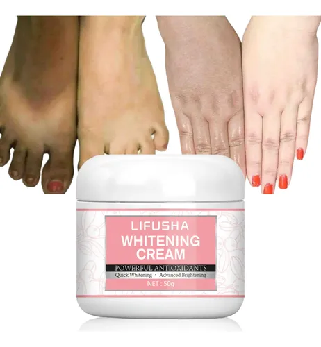Bálsamo Limpiador Para Helados Skintific Purifying Barrier