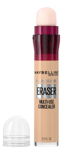 Corrector De Ojeras Maybelline Instant Age Rewind Eraser