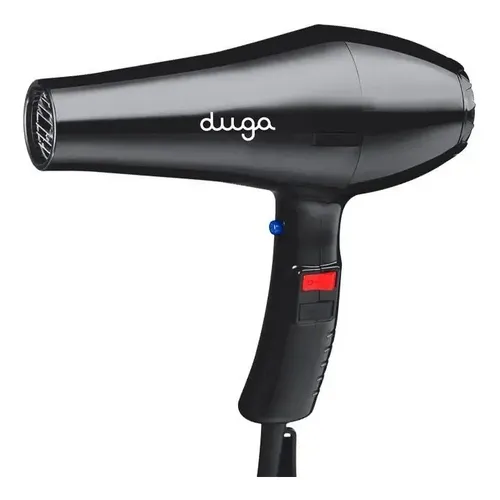 Duga Secador Profesional 3600 (2000w)