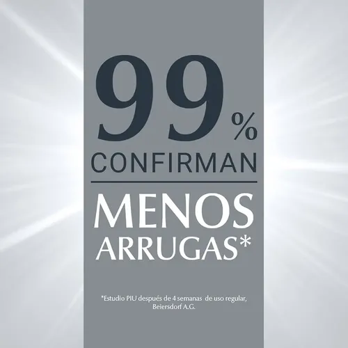 Eucerin Hyaluron-filler Crema Día Piel Seca Fps 15 X 50 Ml Seca