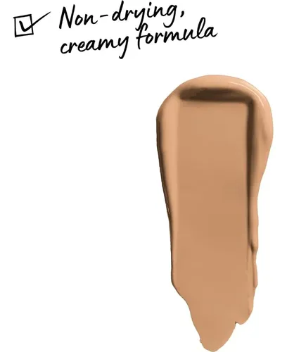 Contorno Concealer Can’t Stop Won’t Stop Natural 07 Nyx