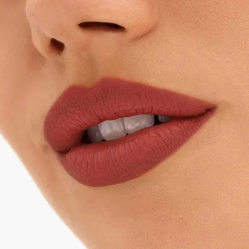 Locked Kiss 24hour Lipstick