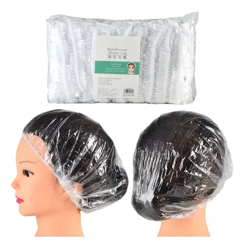 Desechable Impermeable 100x Para