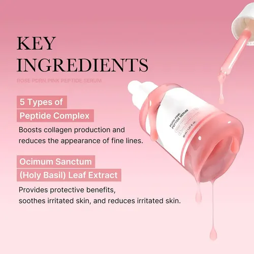 Special Offer T; Crema Hidratante Y Humectante Rose Pdrn ..
