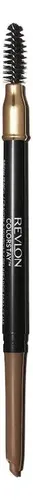 Lápiz De Cejas Revlon Tono 210 Soft Brown