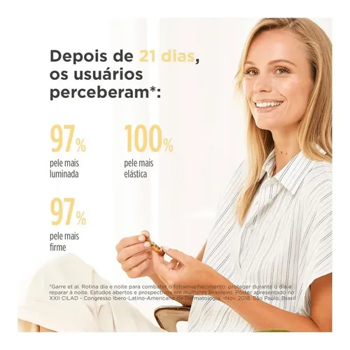 Sérum Flavo C Ultraglican Isdin día de 2mL