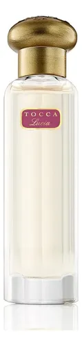 Perfume Lucia Tocca Para Mujer 0.68 Oz