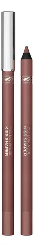 Delineador De Labios Yves Saint Laurent Lovenude Kiss Shaper 1 Undressed Pink