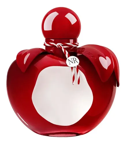Nina Rouge EDT 50ml para mujer