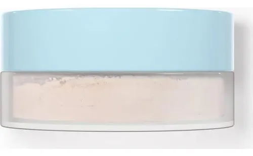 Polvo Suelto Translucido Fijador Wet N Wild 95g
