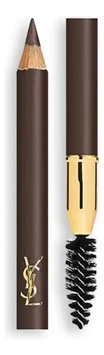 Delineador De Ojos Yves Saint Laurent Dessin Des Sourcils