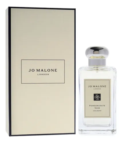 Granada Negra 101 Ml Jo Malone