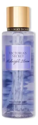 Victoria’s Secret Bare Vanilla Fragancia Midnight