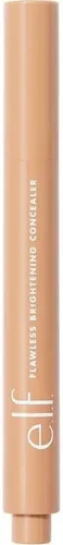 Corrector Iluminador E.l.f. Flawless Tan 48 N 0.07 Oz