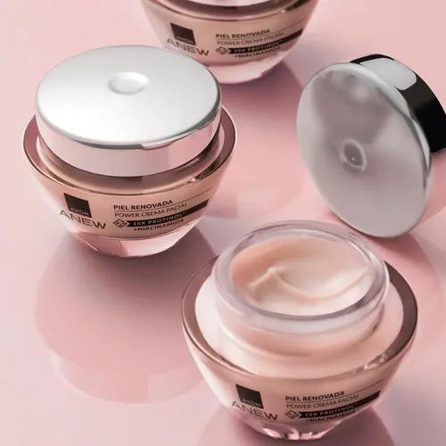 Anew Power Cream Protinol