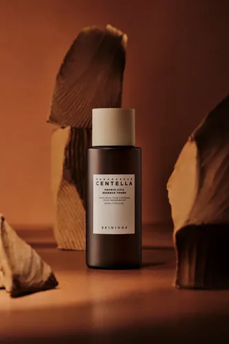 Skin1004 Probio-cica Essence Toner Facial Piel Madura 210ml Pieles Maduras Día/noche