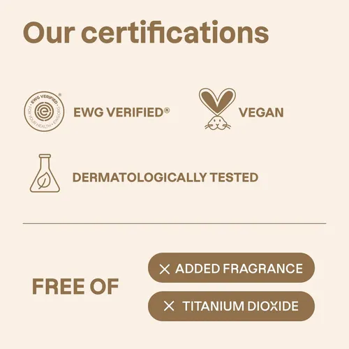 Brillo Labial Vegano Happy Berry – Hidratación Natural