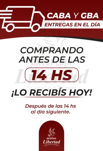 Balanza Personal Digital Con Bluetooth Smart Capacidad 180ki