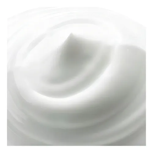 Acondicionador Óleo Extraordinario Elvive L’Oréal 400ml