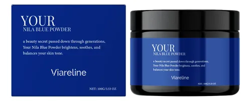 Pore Hidratante Mascarilla Facial 100g